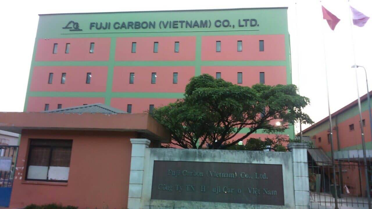 455a8d3875d29b8cc2c3 Fuji dịch vụ vệ sinh ttc home