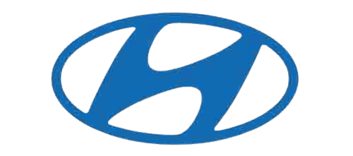 Dịch vụ cho thuê tạp vụ