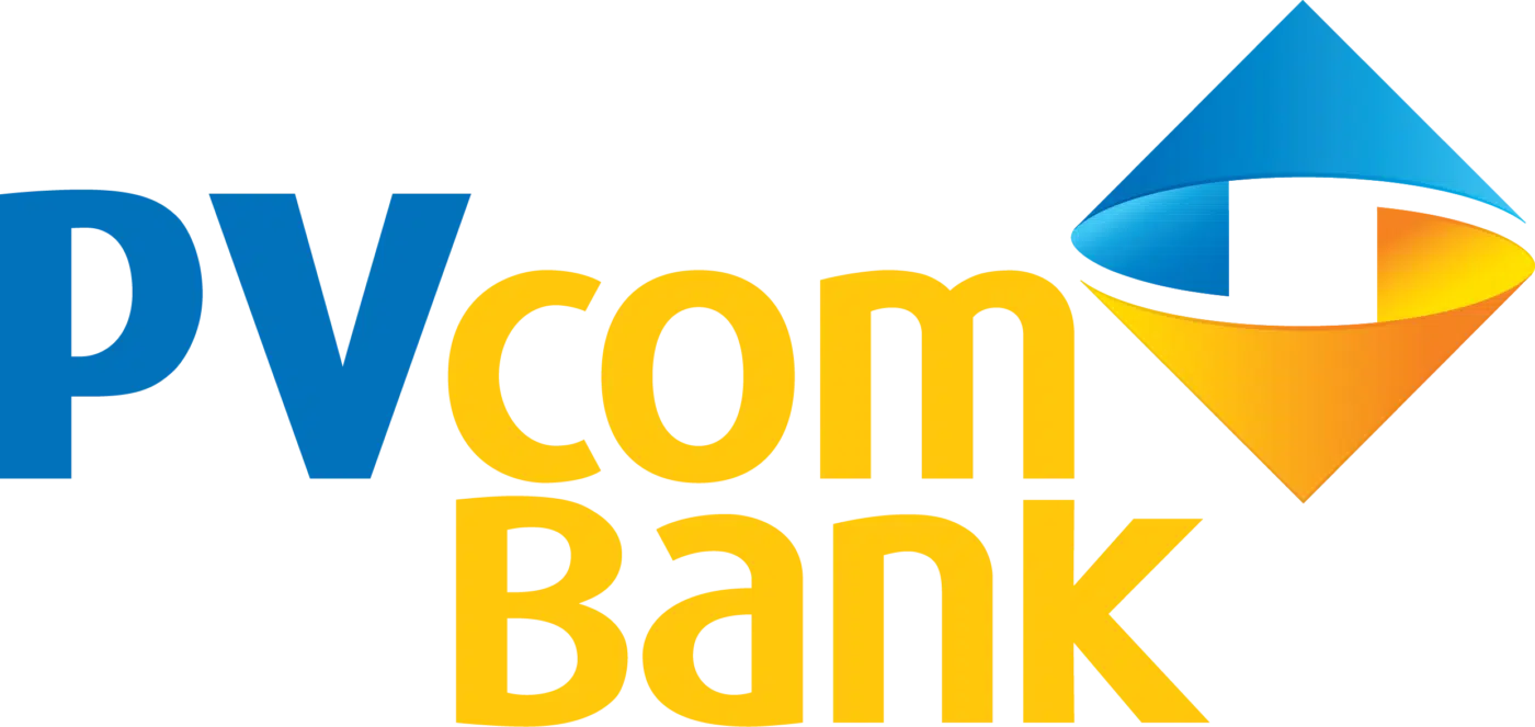 Pvcombank Pvcombank