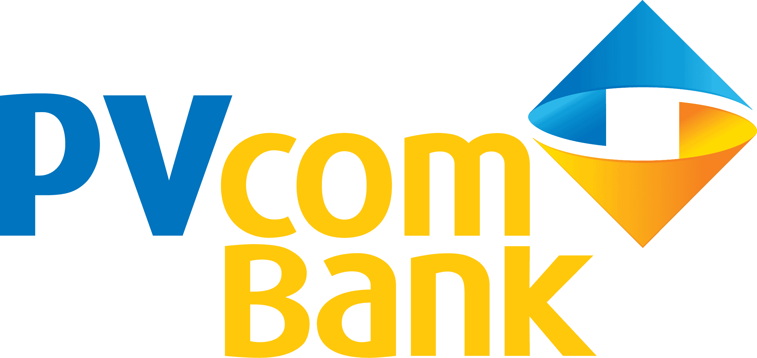 Pvcombank Pvcombank