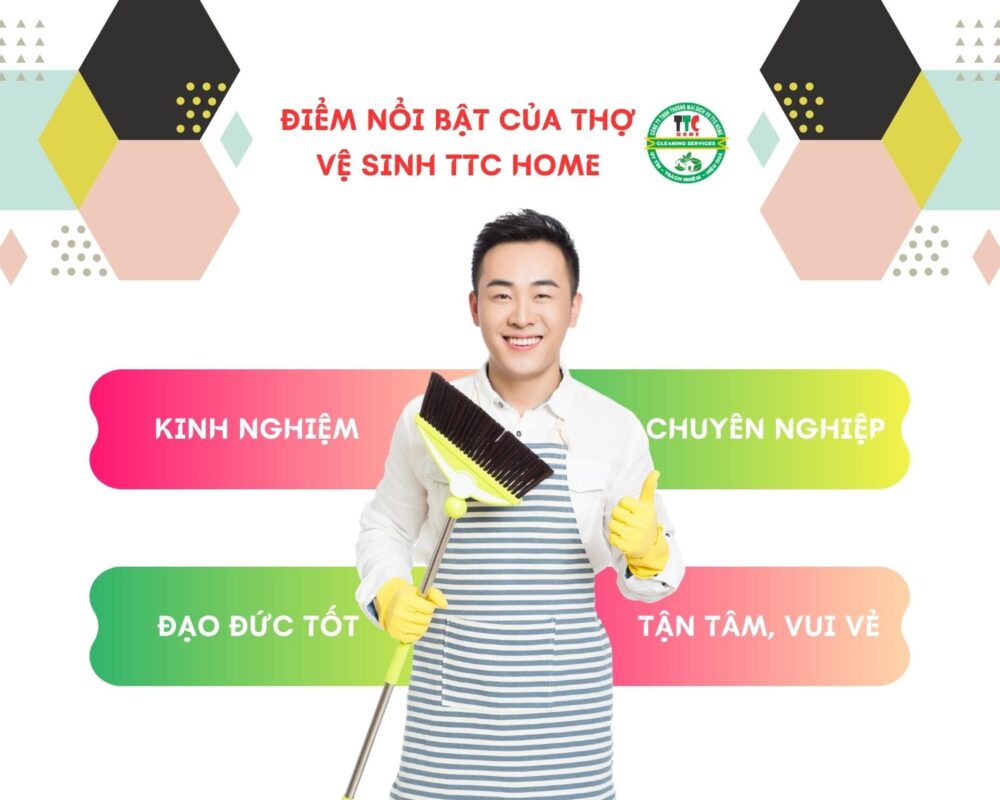 Dich vu cho thue tho ve sinh 4