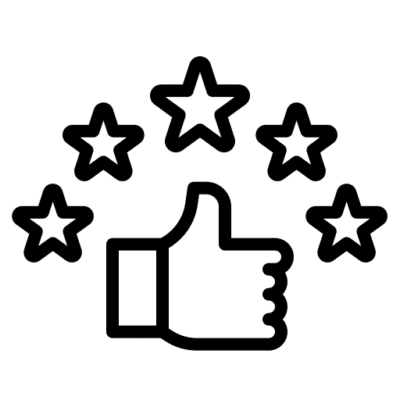 Dịch vụ vệ sinh công nghiệp