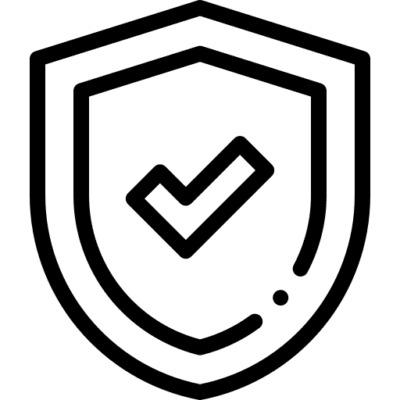 Dịch vụ vệ sinh công nghiệp