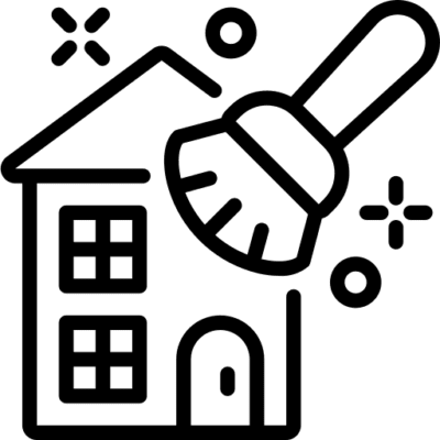 Ve sinh nha Dịch vụ vệ sinh