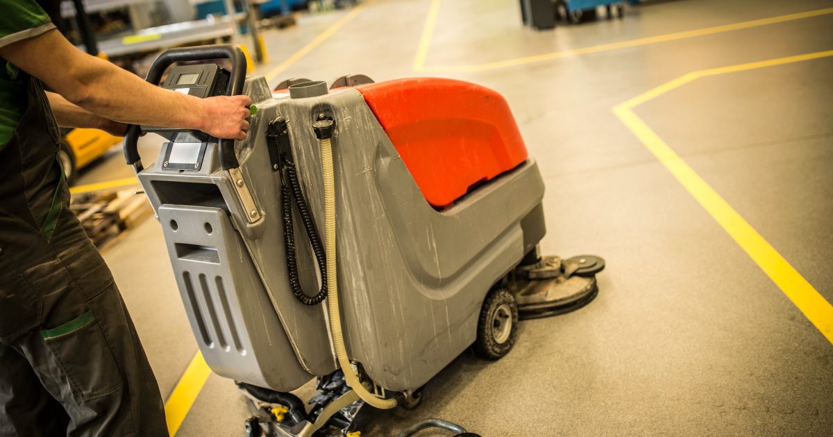 Ve sinh nha Dịch vụ vệ sinh nhà xưởng