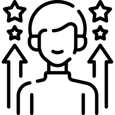 Gia tri hinh anh dich vu danh bong san