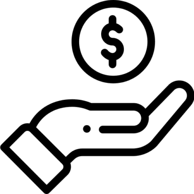 Gia tri kinh te dich vu danh bong san