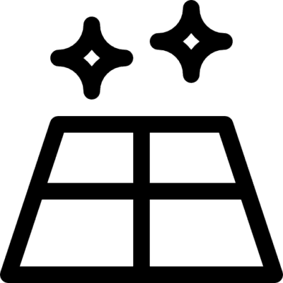 Gia tri tham my dich vu danh bong san