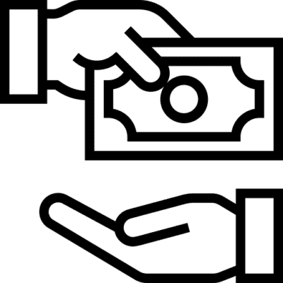 Thanh toan Thanh toan