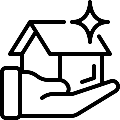 Trien khai dich vu Trien khai dich vu