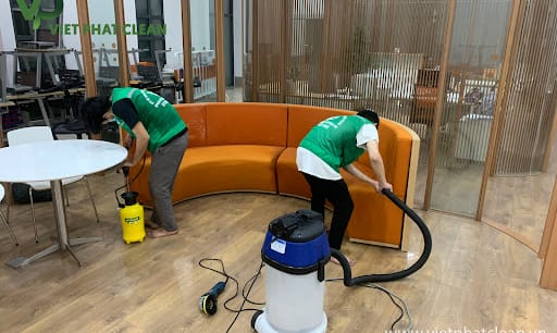 top 5 dịch vụ giặt thảm tốt nhất tphcm