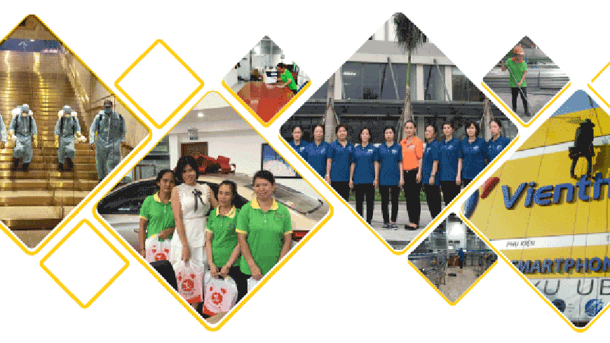 dịch vụ vệ sinh nhà cửa tốt nhất tphcm