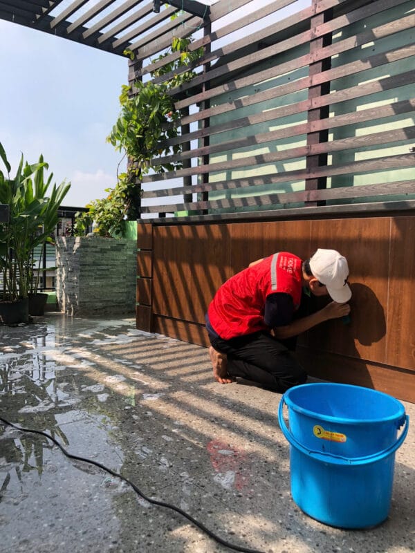 Ve sinh cong nghiep tai tphcm 5 Vệ sinh công nghiệp tại tphcm