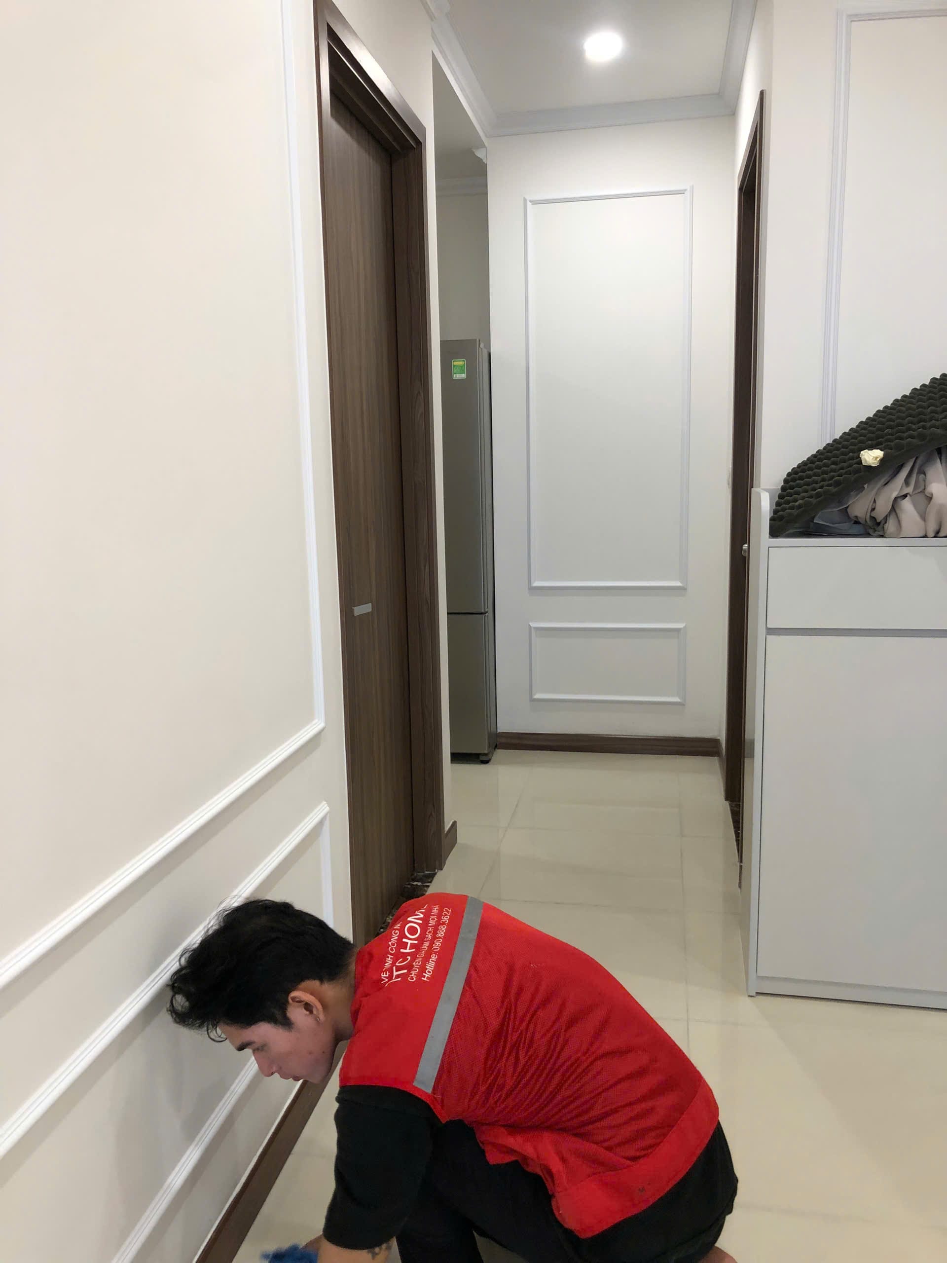 Vsch ha do 3 Giá dịch vụ vệ sinh