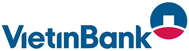 Viet tin bank Viet tin bank
